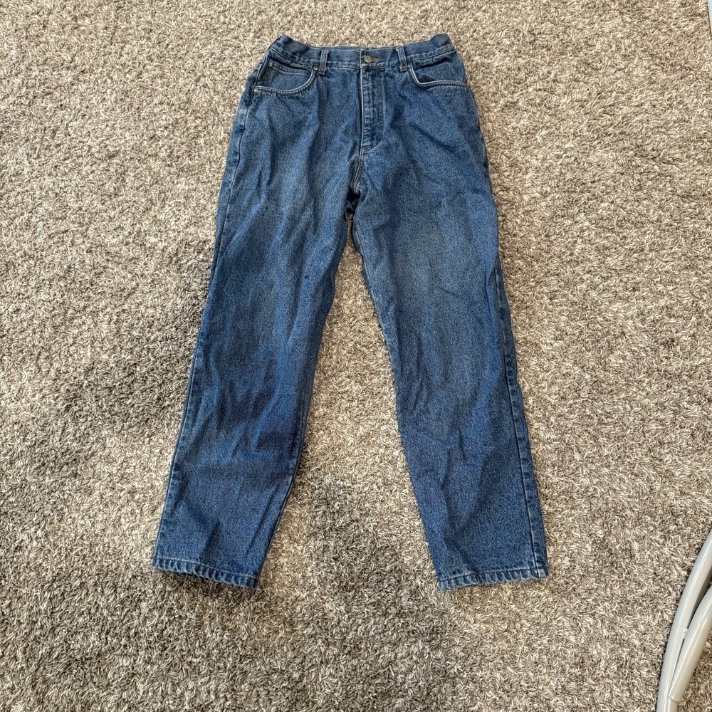Cabela's Jeans Size 12 Regular
